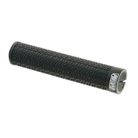 ProTaper Junit Grips Grip 27MM price history on PriceWatchPro