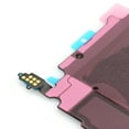 thumbnail image 2 of 1 Pcs For Samsung Galaxy S10e G970 Replacement Wireless Charging Charger NFC Sensor Antenna Flex Tool, 2 of 5