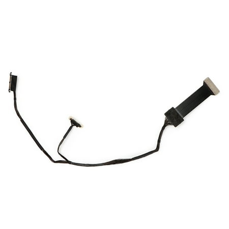 

Gimbal Camera Signal Cable Line for -DJI for Mavic Air 2 Drone Repair Part Acces