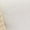 Cream White, variant on Women'S Casual Solid Color Long Placket Sweater Soft Knit Oversized Cardigan for Women Jacket Gray S