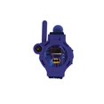thumbnail image 3 of Relojes Walkie-Talkie LEXiBOOK Batman 200m Recargables Paquete de 2, 3 of 7
