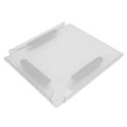thumbnail image 1 of Support de Protection pour Satellite, Couverture de Protection pour Plat de Satellite RV Résistant à la Pression pour Satellite V4, 1 of 7