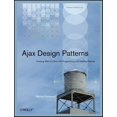 thumbnail image 2 of Pre-Owned Ajax Design Patterns: Creating Web 2.0 Sites with Programming and Usability Patterns (Paperback) 0596101805 9780596101800, 2 of 2