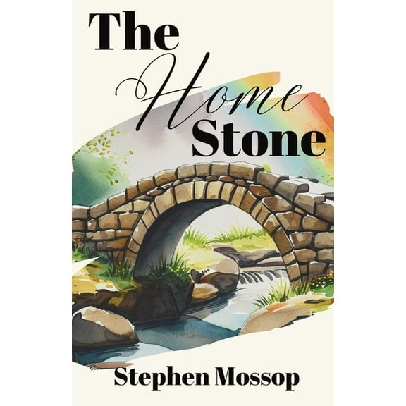 The Home Stone, (Paperback)
