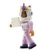 thumbnail image 4 of Figura misteriosa de la serie 10 de Toy Roblox Celebrity Collection, paquete de 6, 4 of 4