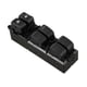 thumbnail image 2 of Electric Power Window Master Switch For 2012 D-max Dmax Pickup 8981922511, 2 of 3