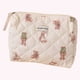 thumbnail image 2 of Almacenamiento Oso Lindo Cosméticos Osito Diaria para Mujeres Y Niñas, 2 of 9