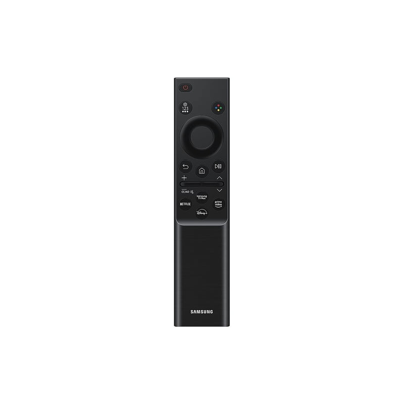 Samsung UN60DU6900F 60" Diagonal Class (60.1" viewable) - DU6900 Series LED-backlit LCD TV - Crystal UHD - Smart TV - Tizen OS - 4K UHD (2160p) 3840 x 2160 - HDR - black feature detail