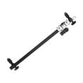 thumbnail image 2 of Kokiya Reflector Holder Arm Telescopic Arm Extendable Accessory Reflector Bracket for Flash Diffuser, 2 of 9