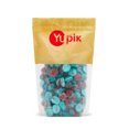 thumbnail image 1 of Yupik Gummy Brains Candy, 1 Kg, 1 Kilogram, 1 of 3