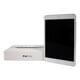 thumbnail image 3 of iPad Mini 2 Apple Wi Fi 16 GB Silver, 3 of 4
