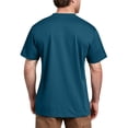 thumbnail image 2 of Genuine Dickies Mens and Big Mens Short Sleeve Performance Pocket T-Shirt, 2 of 2
