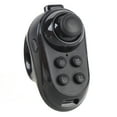 thumbnail image 1 of Télécommande VR, Contrôleur VR Pile 180mAh Ergonomique pour Tablette, 1 of 7