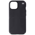 thumbnail image 2 of Speck Étui Rigide Série Presidio2 pour Apple iPhone 15 - Noir, 2 of 3