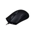 thumbnail image 1 of Mouse Hyper X HX-MC004B Negro, 1 of 4