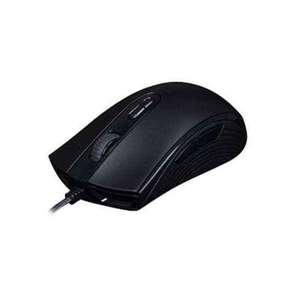 Mouse Hyper X HX-MC004B Negro