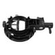 thumbnail image 2 of S Type Bracket for Bowens Mount Holder S Type Bracket Holder for Speedlite Flash Snoot Softbox, 2 of 5
