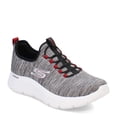 thumbnail image 2 of Zapatillas Skechers GoWalk Flex Deportivas Slip-On con Espuma Aireada, 2 of 8