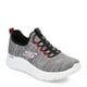 thumbnail image 2 of Zapatos Skechers GoWalk Flex Slip-On Casual para Hombre, 2 of 8