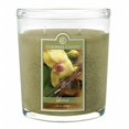 thumbnail image 1 of Colonial Candle CC022.3837 22 oz Scented Oval Jar, Patchouli, 1 of 1