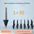 thumbnail image 4 of For Xiaomi Stylus Pen Tip Replacement, Smart Pen Nib, Tablet Screen Touch Replacement Nib, 4 of 6