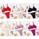 thumbnail image 3 of 2022 Nuevo Conjunto De Lencería De Encaje Dos Piezas Sexy 3/4pangjing, 3 of 4