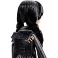 thumbnail image 5 of Muñeca de Colección Monster High Wednesday, 5 of 5