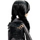 thumbnail image 5 of Muñeca de Colección Monster High Wednesday, 5 of 5
