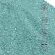 thumbnail image 3 of Fotbe Teal Green Glitter Gorro Clásico de Béisbol, Gorra Ajustable con Broche Snapback, Gorro de Exterior de Algodón Suave, 3 of 6