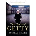 thumbnail image 1 of La Maison de Getty, 1 of 1