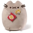 thumbnail image 1 of Patatas fritas de peluche GUND Pusheen Snackables, 1 of 2