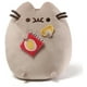 thumbnail image 1 of Patatas fritas de peluche GUND Pusheen Snackables, 1 of 2