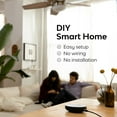 thumbnail image 4 of Olibra BD-1000 Bond Smart Home Wifi Hub, 4 of 4