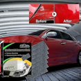 thumbnail image 2 of 6 Pack Nano Sparkle Cloth Car Scratch Repair Cloth Nano Magic Cloth For Car New, 2 of 5
