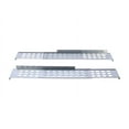 thumbnail image 2 of APC SU032A 4-Post Rackmount Rails, 2 of 3