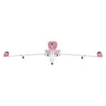 thumbnail image 5 of Miumaeov 0-180° Heavy Duty Flexibility Split Machine Leg Stretcher Stretching Trainer 150kg/330.69lbs, 5 of 20