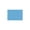 Blue-4, variant on GOFLIC Pet Cooling Mat for Dogs Cats Self Cooling Pad Non Slip, Portable Pet Bed for Crate Sofa Floor Car, Washable Ice Mat Hot Weather Indoor Outdoor Blue