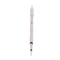 thumbnail image 1 of Oubit Soldering Head,Soldering Iron Tip C245 Solder Head Soldering Iron Tip Top-Notch Performance, 1 of 9