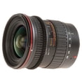 thumbnail image 2 of Tokina at-X Pro DX 12-28 V / 4.0 Objectif pour Canon - Noir, 2 of 4