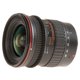 thumbnail image 2 of Lente Tokina AT-X Pro DX 12-28 V 4.0 para Canon Negro, 2 of 4