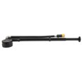 thumbnail image 4 of Bomba De Ciclismo Giratoria De 360 ​​grados Duradera De Aleación De Aluminio, Bomba, Para Neumáticos ANGGREK Mountain Bike Pump, 4 of 8