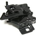 thumbnail image 3 of Hood Latch For 2002-2005 Ford Explorer, 3 of 8