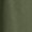 Olive Green, variant on The Desperado Club Sign Sci-Fi Book T-Shirt