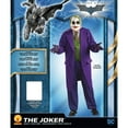 thumbnail image 4 of Adult Joker Costume, 4 of 4