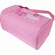 thumbnail image 2 of Ballet Bag for Kids Ballerina Clutch Princess Single Shoulder Bag for Shoes (pink) - DD01, 2 of 4