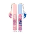 thumbnail image 5 of Stitch Tear and Share Lip Glosses, 5 of 7