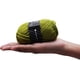 thumbnail image 2 of Skeins de hilo acrílico (20x25g)-Surtido de colores de hilo acrílico (40m) - Ideal para cualquier proyecto de tejido y ganchillo Feliz Sencillez, 2 of 5