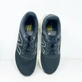 thumbnail image 4 of New Balance Unisex FF X 860 V14 M860K14 Black Running Shoes Sneakers M9 W10.5 D, 4 of 6
