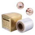 thumbnail image 4 of Lubelski Microblading Plastic Wrap Permanent Makeup Eyebrow Tattooing Preservative Film, 4 of 7