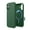 Alpine Green, variant on elago for iPhone 17 Case, Premium Magnetic Silicone Case, Compatible with MagSafe, Liquid Silicone Material, Protective Cover, Shockproof, Slim Phone, 6.3 inch (Burgundy)